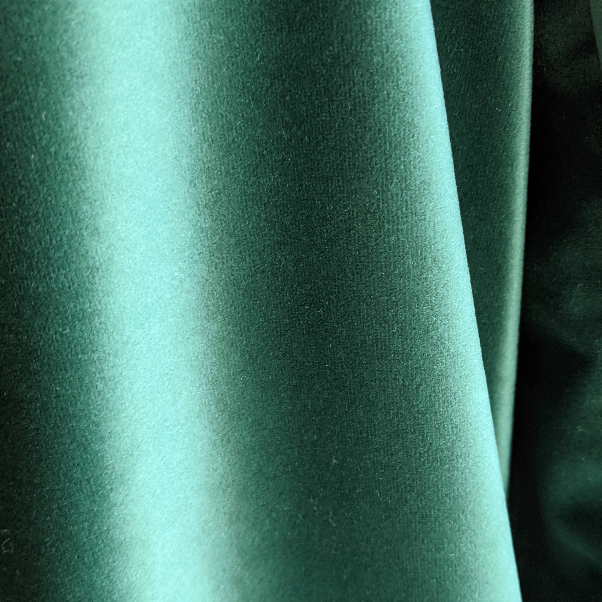Velvet Green
